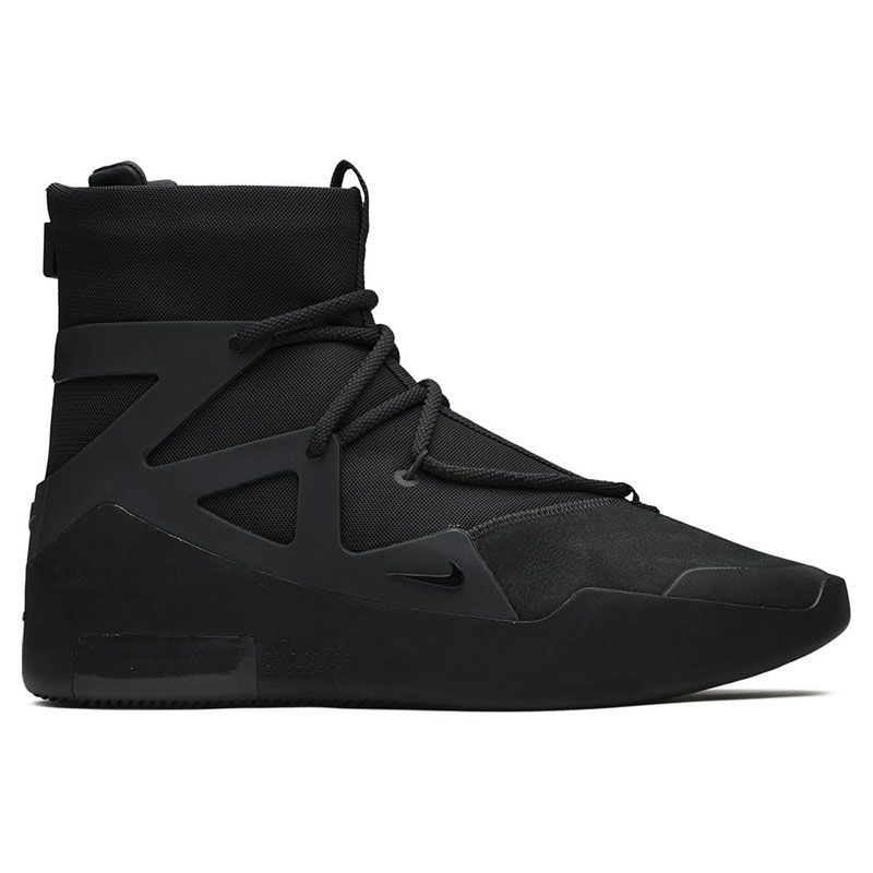 Air Fear of God 1 