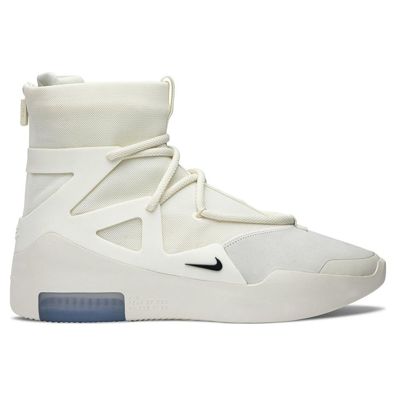 Air Fear Of God 1 