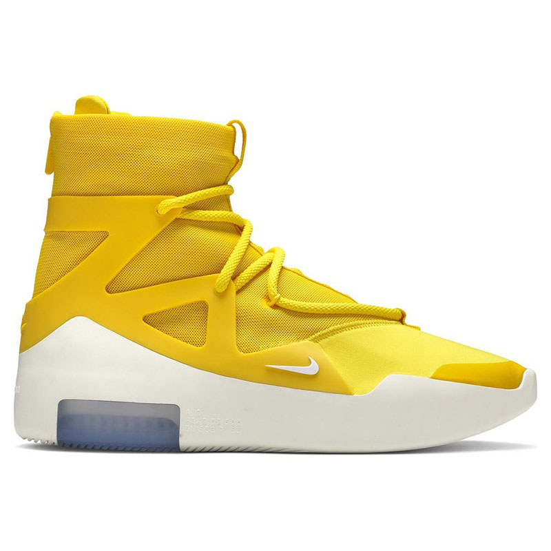 Air Fear Of God 1 