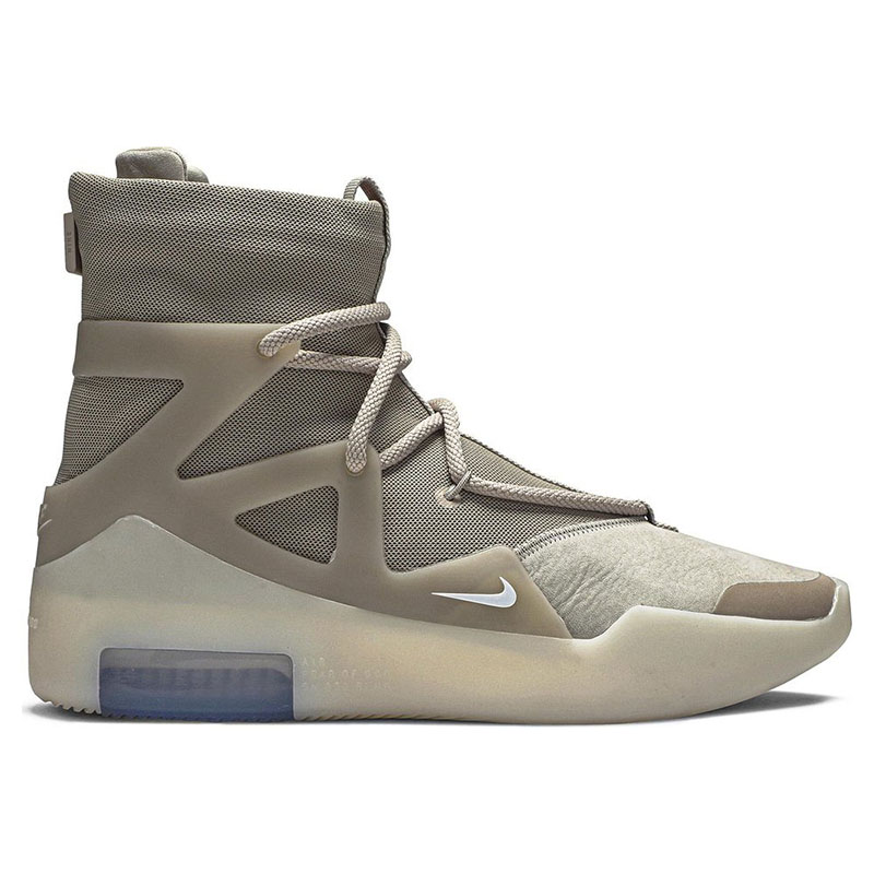 Air Fear Of God 1 