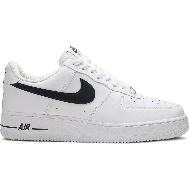 Air Force 1 