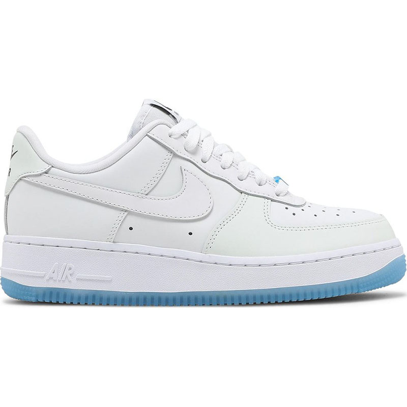 AIR FORCE 1 