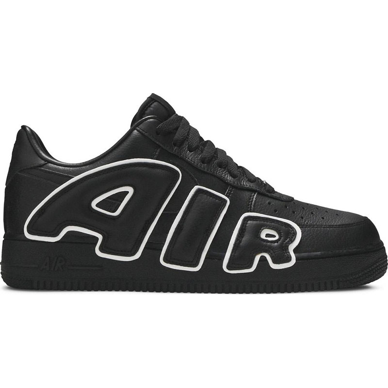 Cactus Plant Flea Market x Air Force 1 Low Premium 