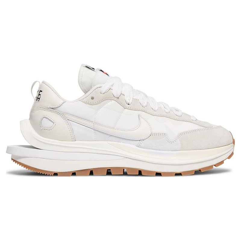 SACAI X VAPORWAFFLE 
