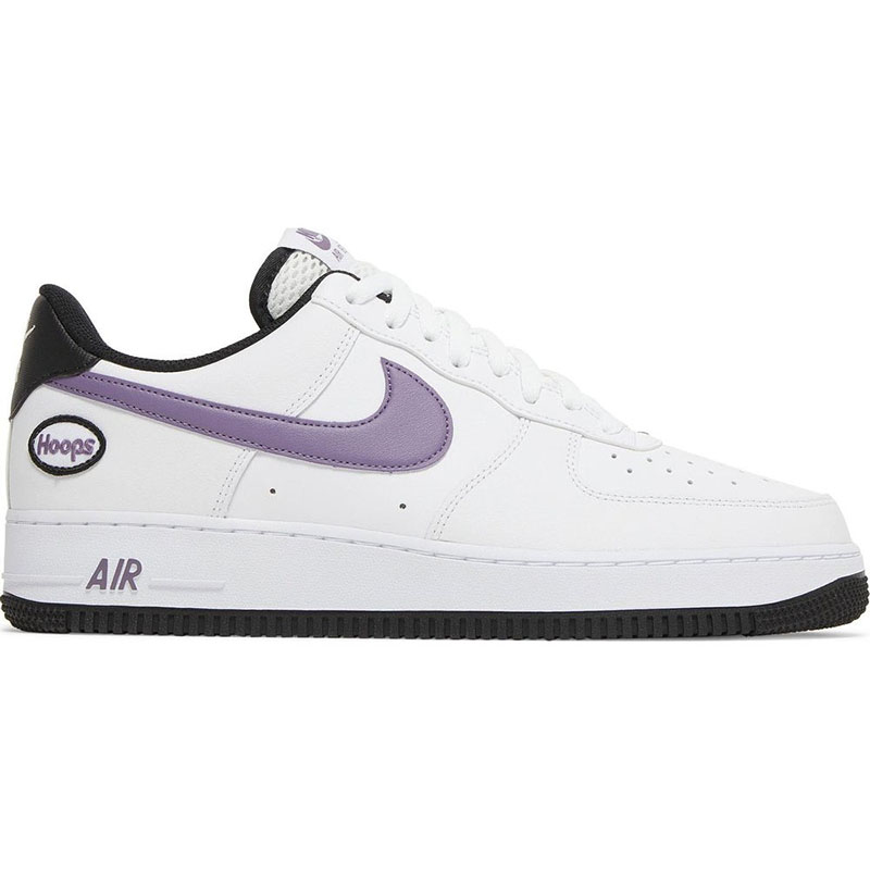 Air Force 1 