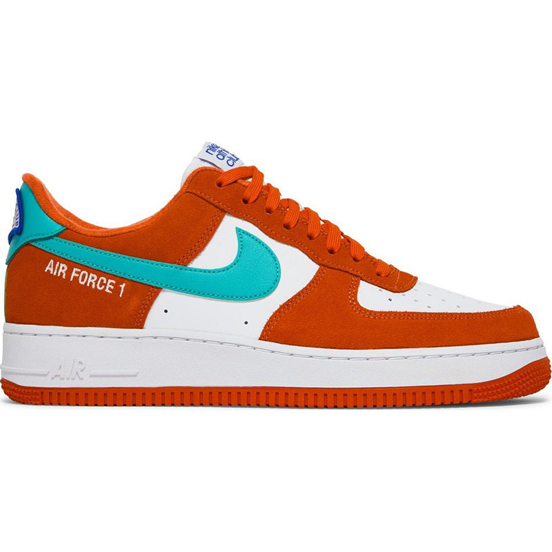 Air Force 1 