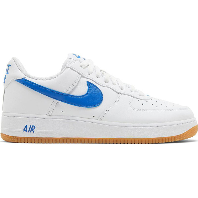 Air Force 1 Low 