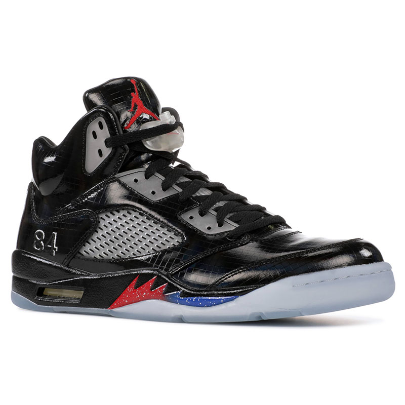 AIR JORDAN 5 RETRO 