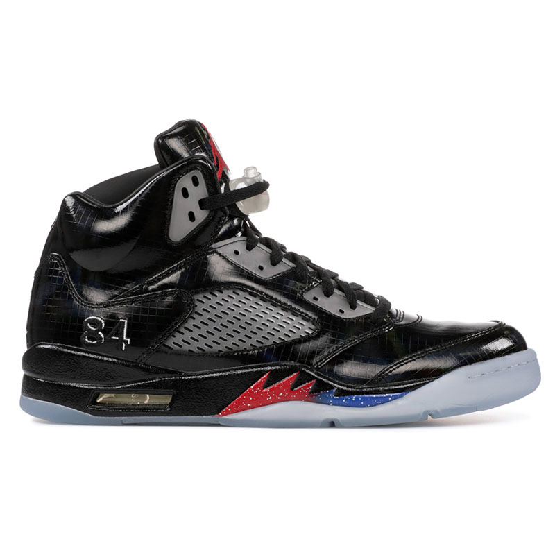 AIR JORDAN 5 RETRO 