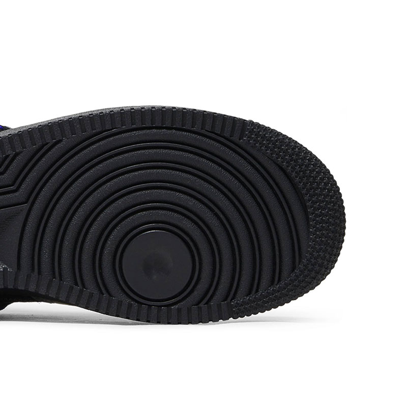 Louis Vuitton x Air Force 1 Low