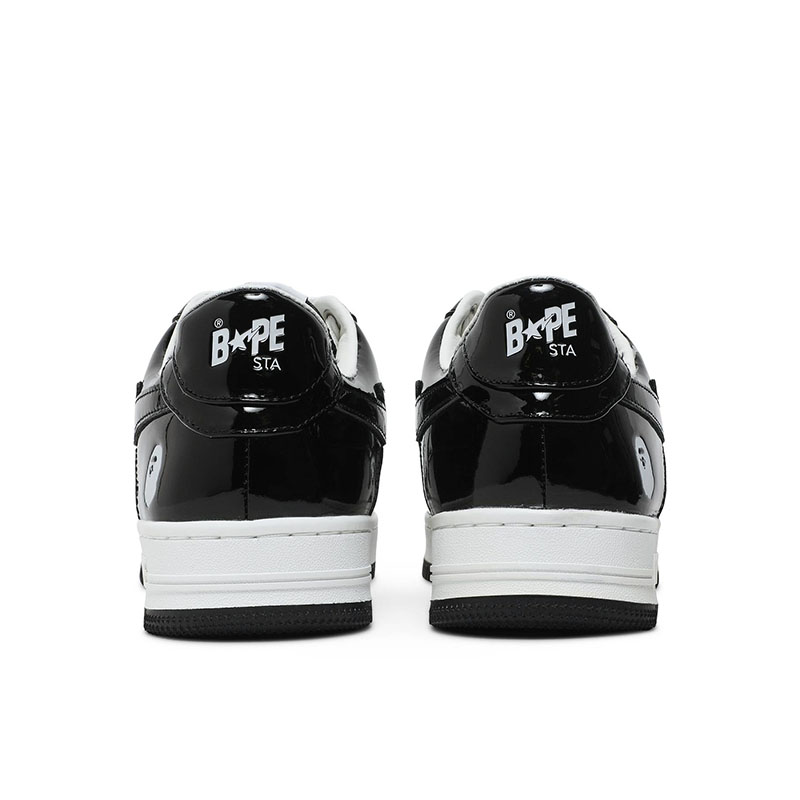 Bapesta