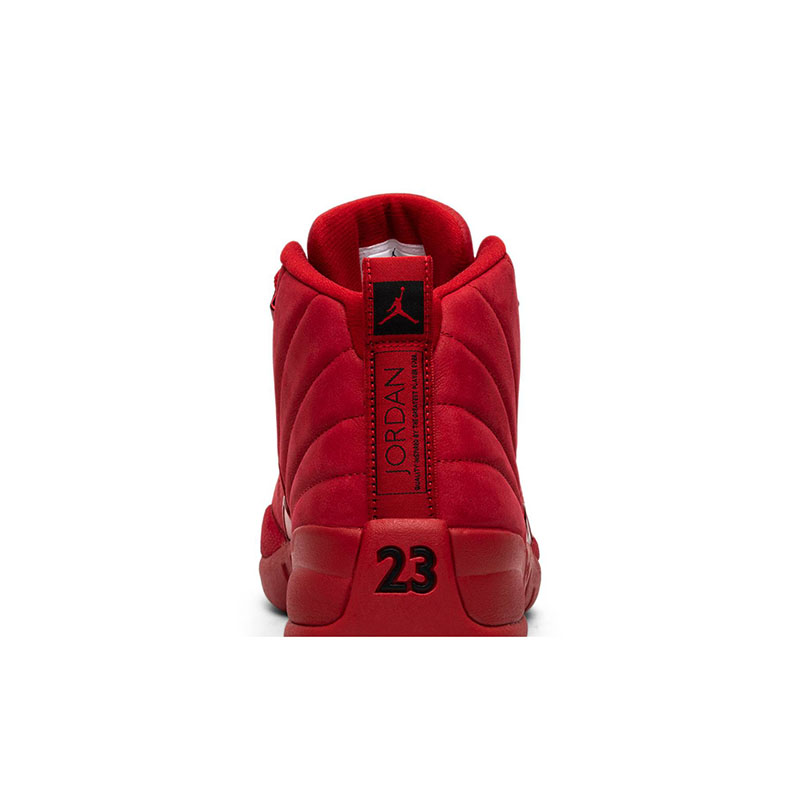 AIR JORDAN 12 RETRO 
