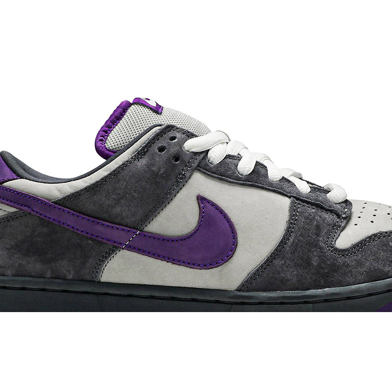 DUNK LOW PRO SB 