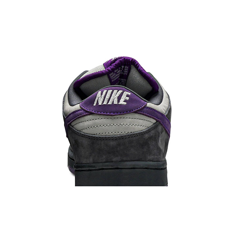 DUNK LOW PRO SB 