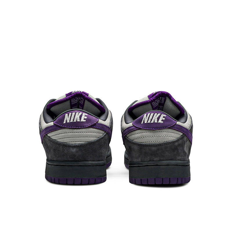 DUNK LOW PRO SB 