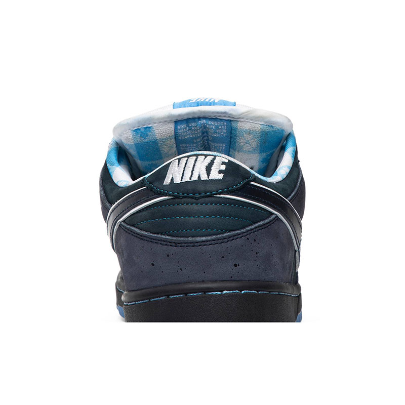 DUNK LOW PREMIUM SB