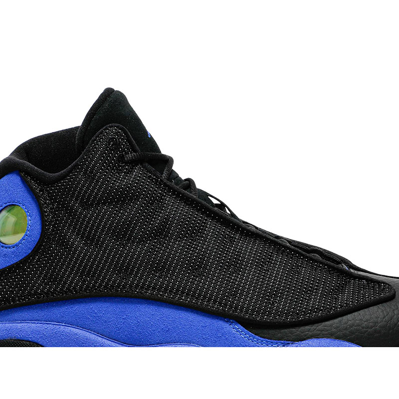 AIR JORDAN 13 RETRO