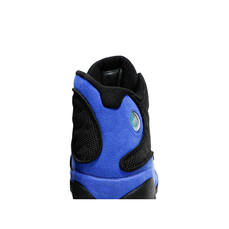 AIR JORDAN 13 RETRO