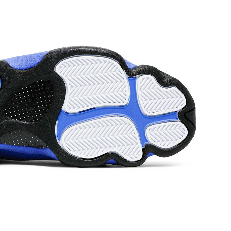 AIR JORDAN 13 RETRO