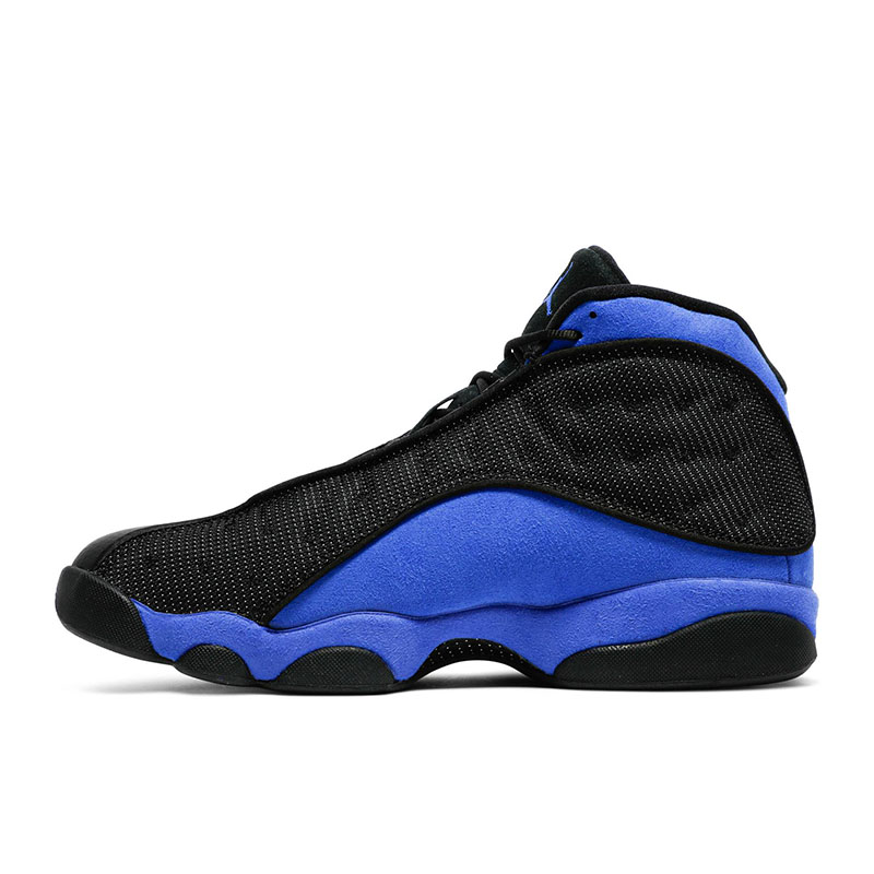 AIR JORDAN 13 RETRO