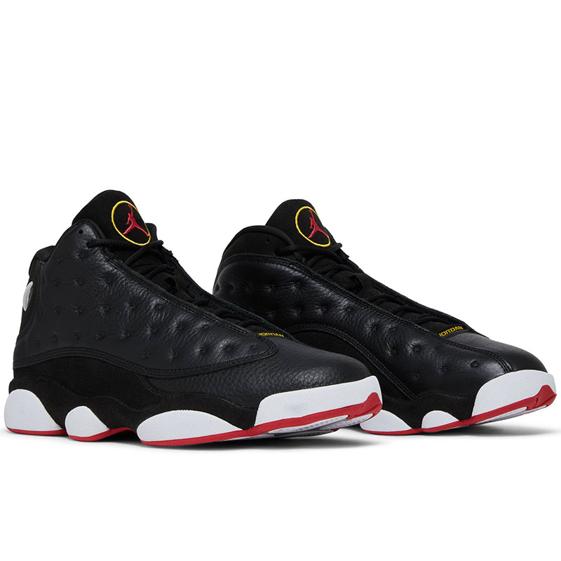 AIR JORDAN 13 RETRO