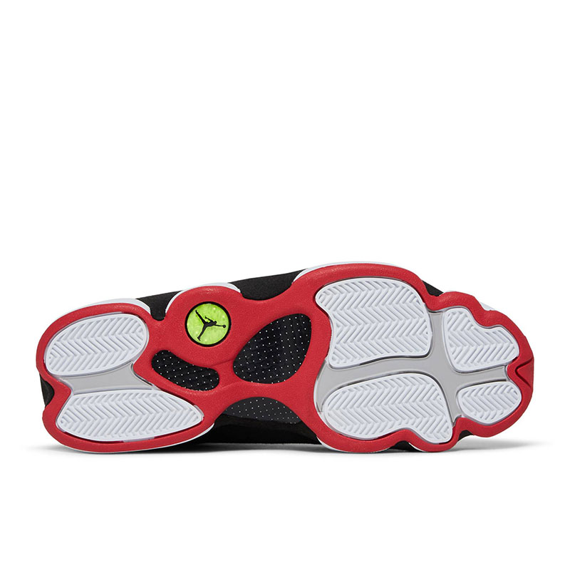 AIR JORDAN 13 RETRO