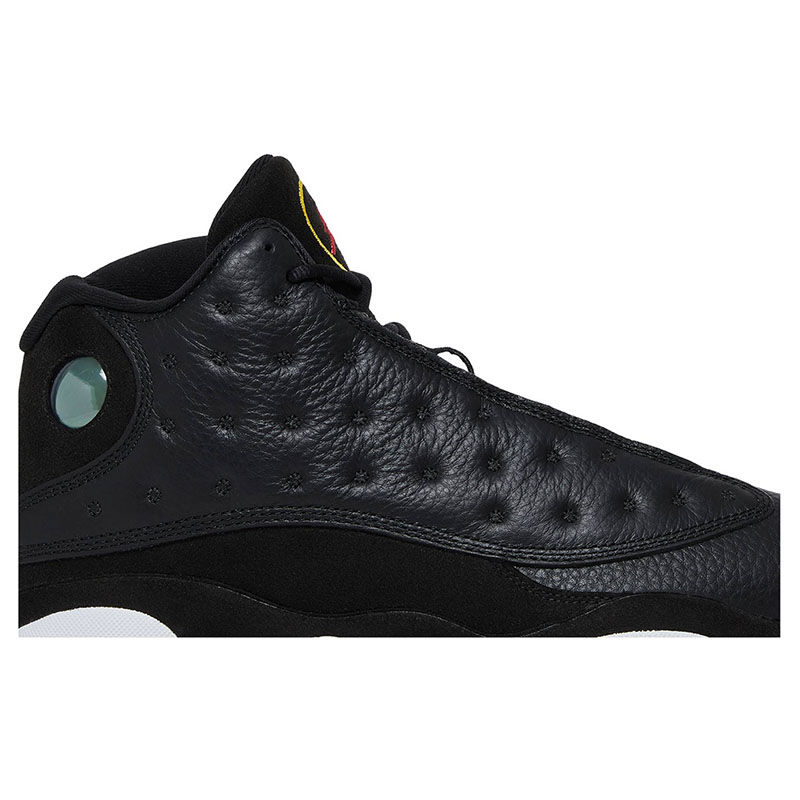 AIR JORDAN 13 RETRO