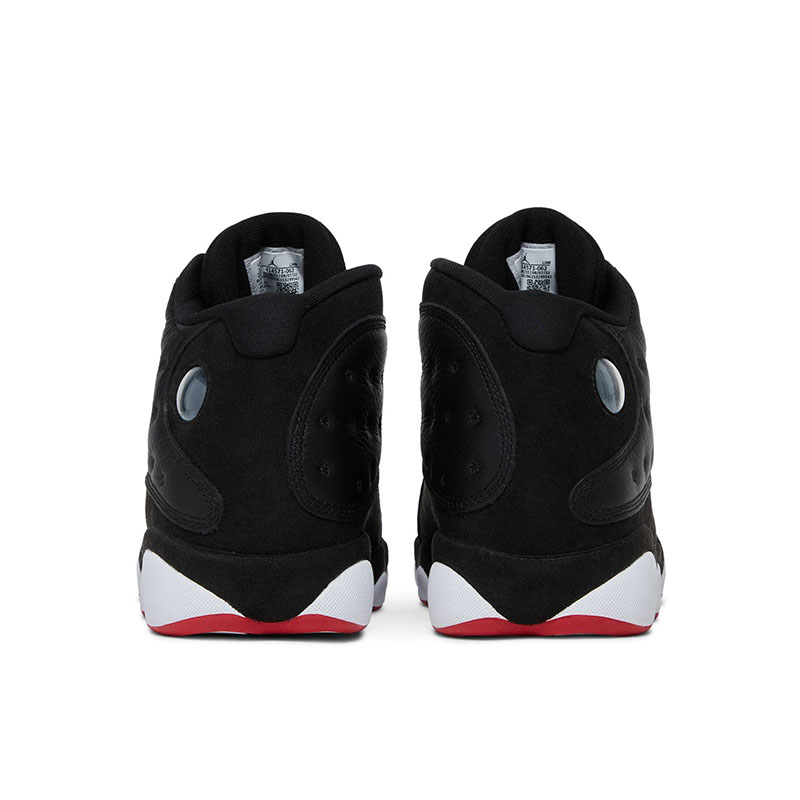 AIR JORDAN 13 RETRO