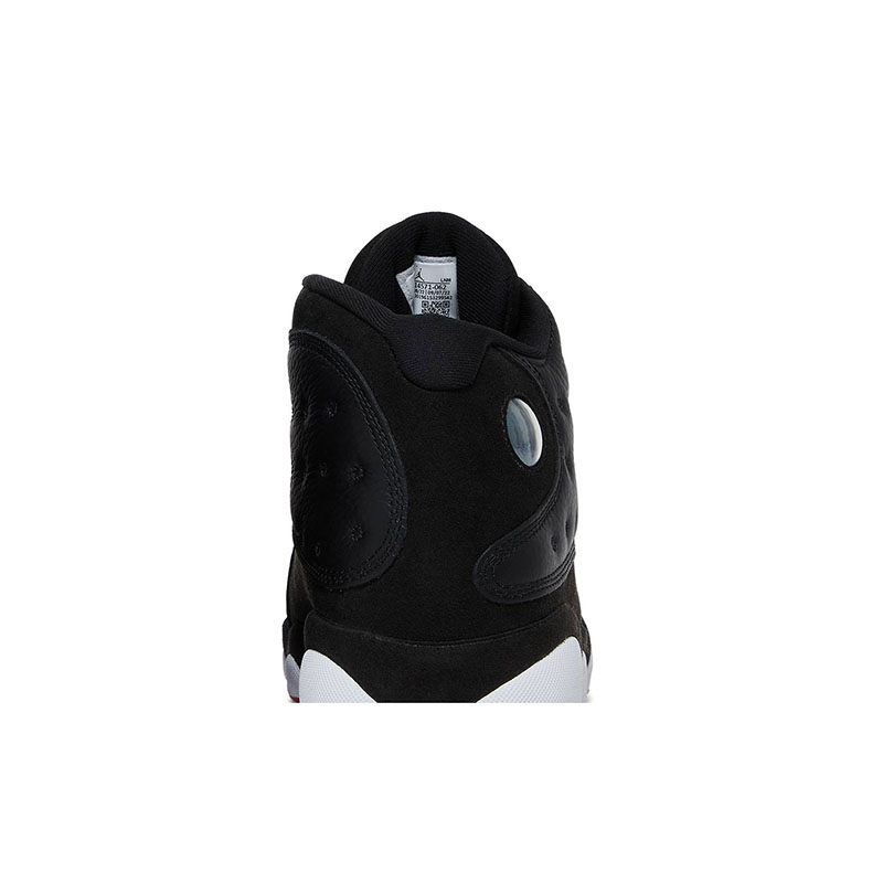 AIR JORDAN 13 RETRO