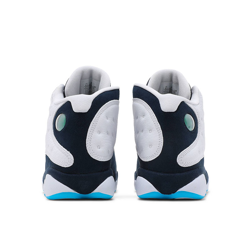 AIR JORDAN 13 RETRO