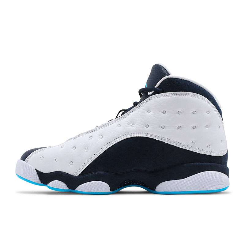 AIR JORDAN 13 RETRO