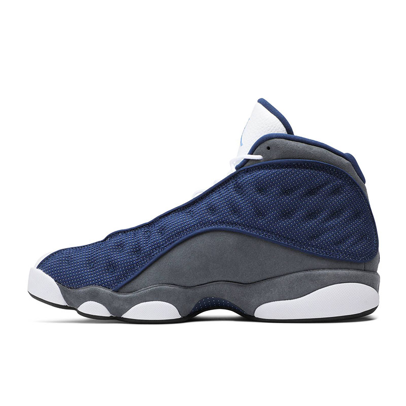 AIR JORDAN 13 RETRO