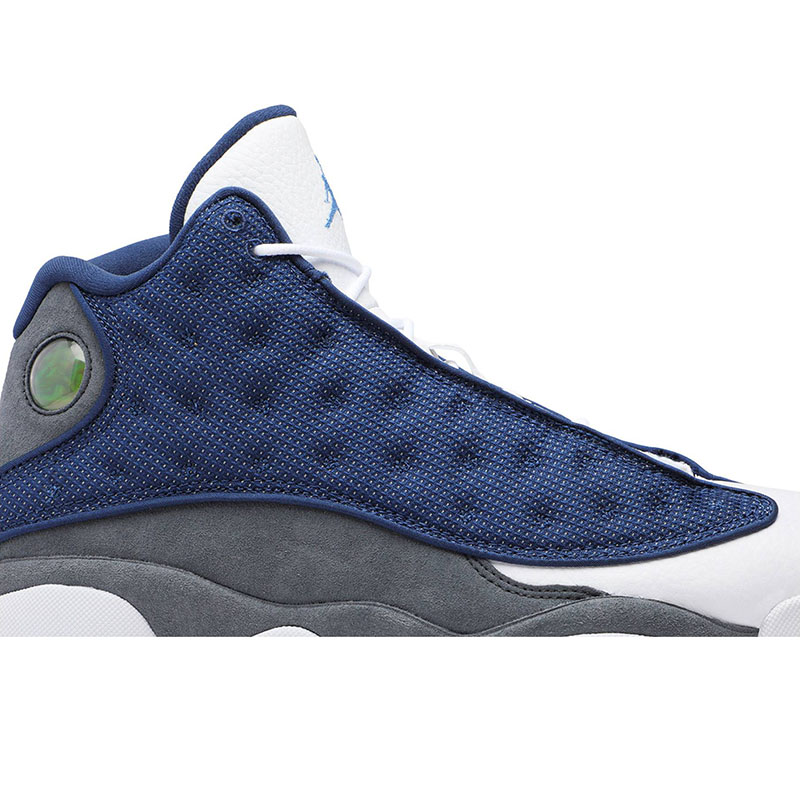 AIR JORDAN 13 RETRO
