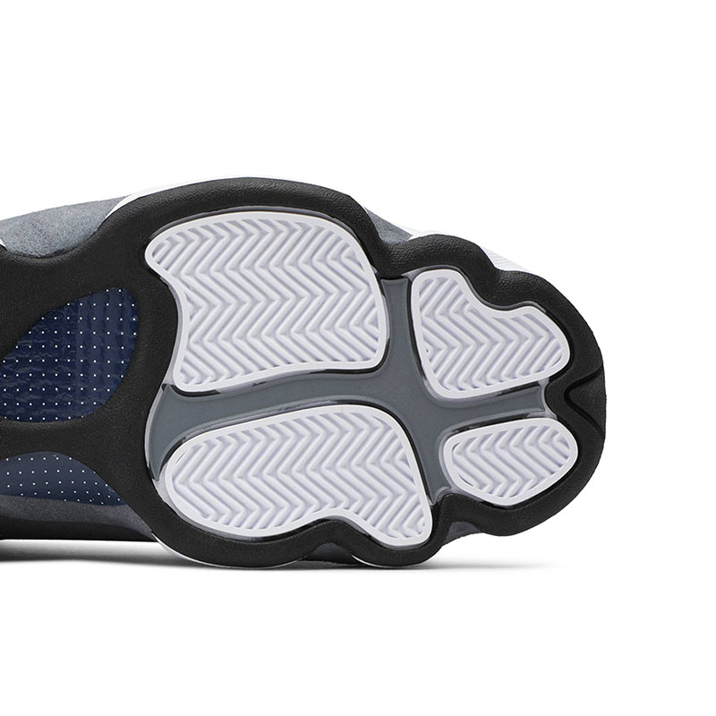 AIR JORDAN 13 RETRO