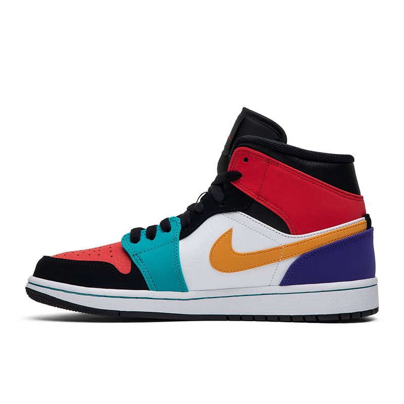 AIR JORDAN 1 MID 