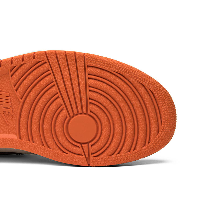 AIR JORDAN 1 RETRO SHATTERED BACKBOARD
