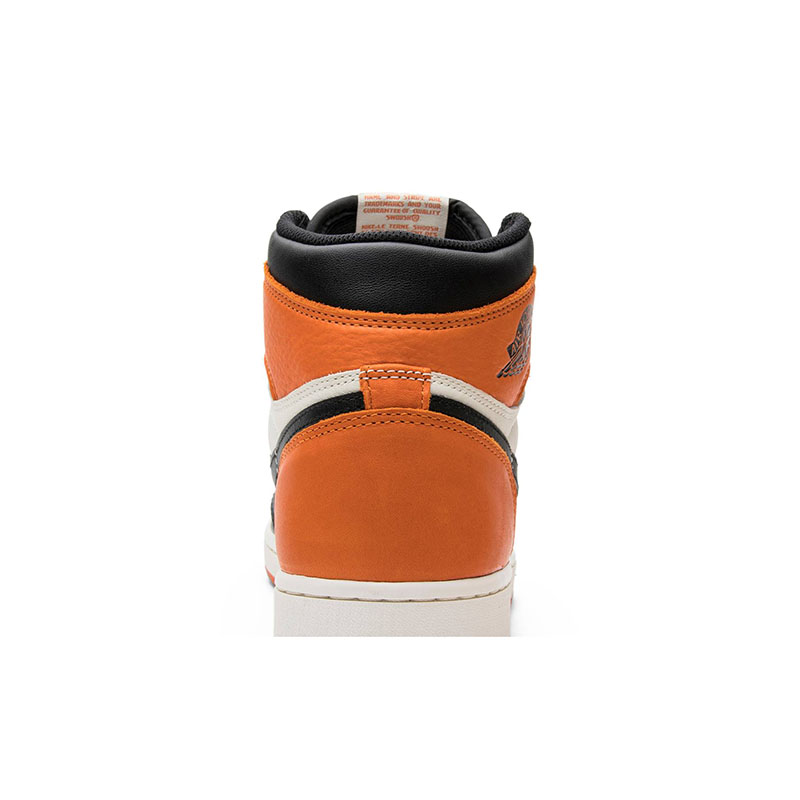 AIR JORDAN 1 RETRO SHATTERED BACKBOARD