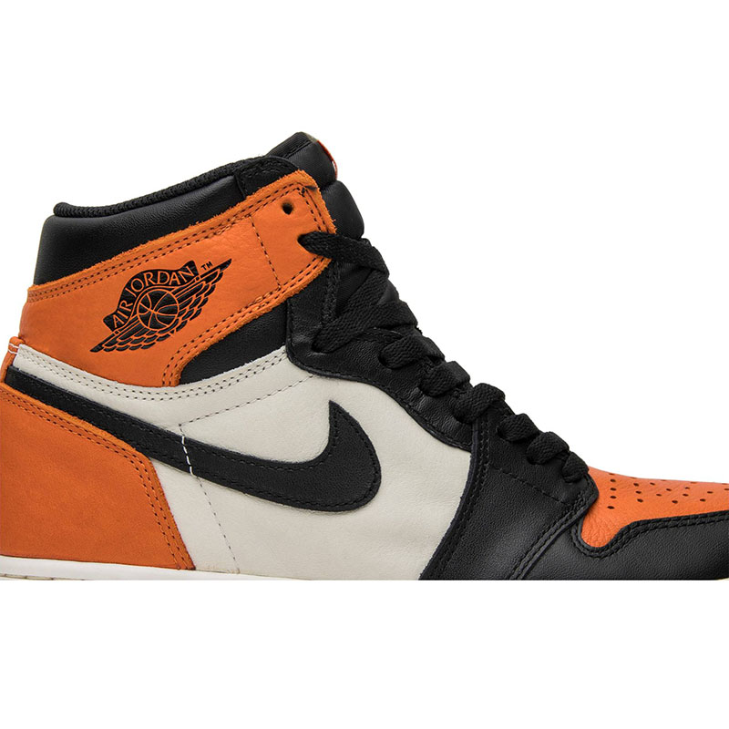 AIR JORDAN 1 RETRO SHATTERED BACKBOARD