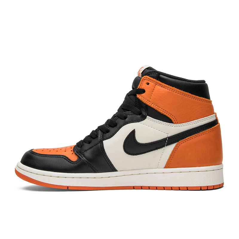 AIR JORDAN 1 RETRO SHATTERED BACKBOARD