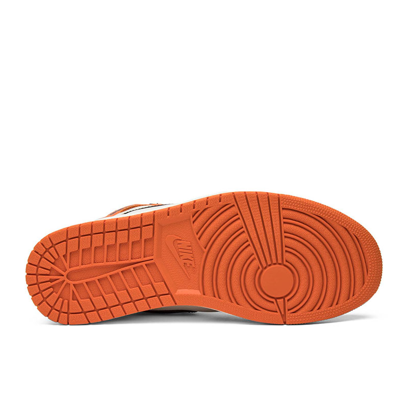 AIR JORDAN 1 RETRO SHATTERED BACKBOARD