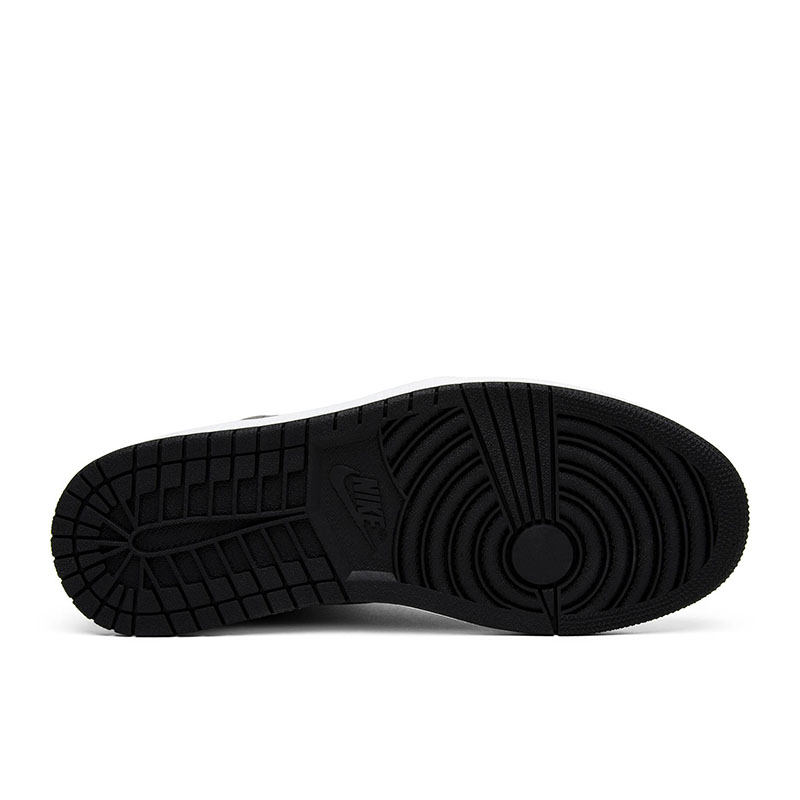 AIR JORDAN 1 RETRO HIGH OG "SHADOW"
