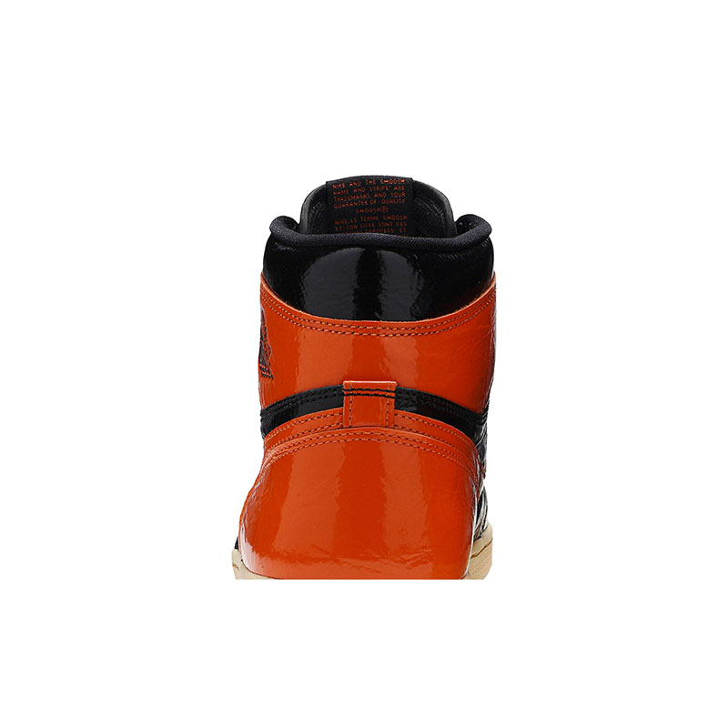 AIR JORDAN 1 RETRO HIGH OG 'SHATTERED BACKBOARD 3.0'