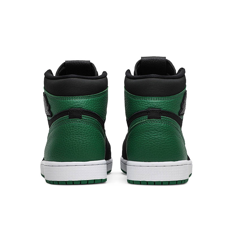 AIR JORDAN 1 RETRO HIGH OG ''PINE GREEN 2.0''