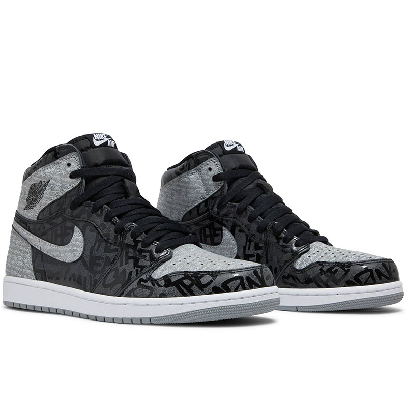 AIR JORDAN 1 HIGH OG 