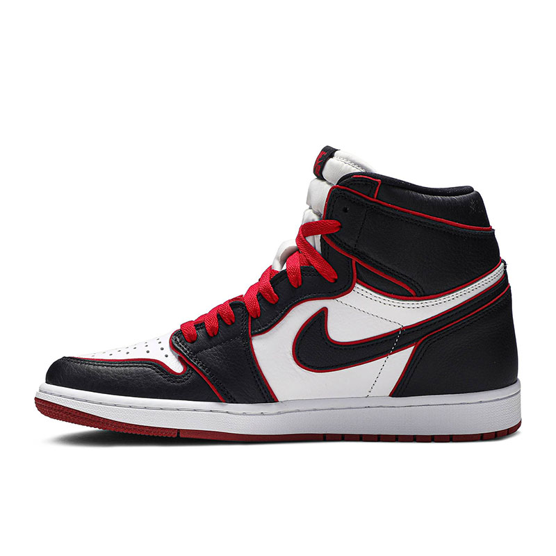 AIR JORDAN 1 RETRO HIGH OG 'BLOODLINE'