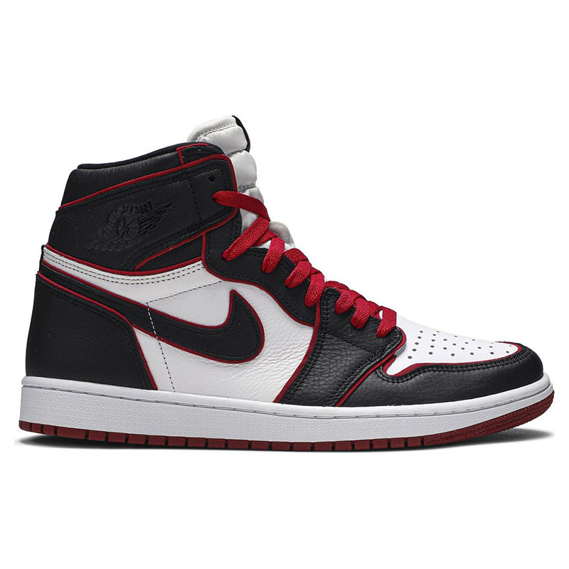 AIR JORDAN 1 RETRO HIGH OG 'BLOODLINE'