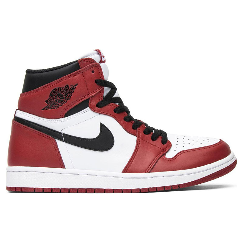 AIR JORDAN 1 RETRO HIGH OG 