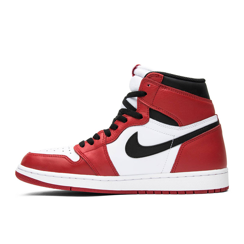 AIR JORDAN 1 RETRO HIGH OG 