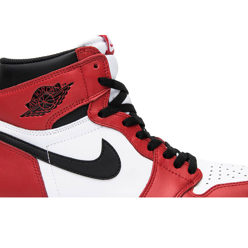 AIR JORDAN 1 RETRO HIGH OG 