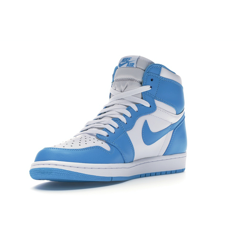AIR JORDAN 1 RETRO HIGH OG "UNC"